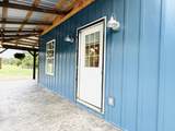 1232 Pleasant Grove Ridge Road - Photo 55