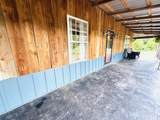 1232 Pleasant Grove Ridge Road - Photo 57