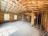 1232 Pleasant Grove Ridge Road - Photo 58