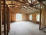 1232 Pleasant Grove Ridge Road - Photo 59