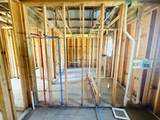 1232 Pleasant Grove Ridge Road - Photo 61