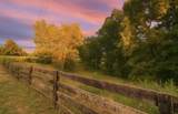 1232 Pleasant Grove Ridge Road - Photo 81