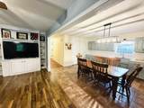 1232 Pleasant Grove Ridge Road - Photo 84
