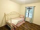 1232 Pleasant Grove Ridge Road - Photo 86