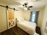 1232 Pleasant Grove Ridge Road - Photo 87