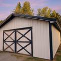 1232 Pleasant Grove Ridge Road - Photo 91