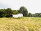 1232 Pleasant Grove Ridge Road - Photo 94
