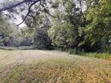 1232 Pleasant Grove Ridge Road - Photo 97