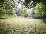 1232 Pleasant Grove Ridge Road - Photo 98