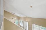 308 Squires Road - Photo 29