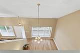 308 Squires Road - Photo 30