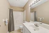 308 Squires Road - Photo 31