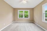 308 Squires Road - Photo 32