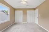 308 Squires Road - Photo 34
