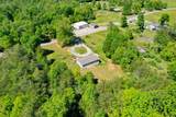 656 Omega Park Road - Photo 10