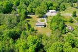 656 Omega Park Road - Photo 11