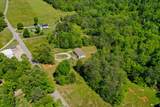 656 Omega Park Road - Photo 12