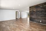 656 Omega Park Road - Photo 13