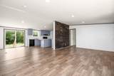 656 Omega Park Road - Photo 14