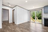 656 Omega Park Road - Photo 15