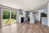 656 Omega Park Road - Photo 16