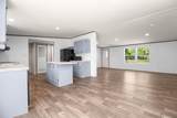656 Omega Park Road - Photo 17