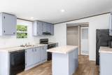 656 Omega Park Road - Photo 18