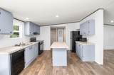 656 Omega Park Road - Photo 19
