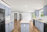 656 Omega Park Road - Photo 20