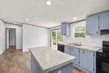 656 Omega Park Road - Photo 21