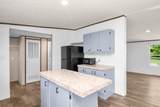 656 Omega Park Road - Photo 22