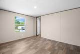 656 Omega Park Road - Photo 23