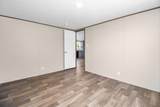 656 Omega Park Road - Photo 24