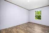 656 Omega Park Road - Photo 25