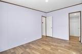 656 Omega Park Road - Photo 26