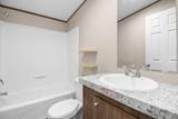 656 Omega Park Road - Photo 27