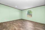 656 Omega Park Road - Photo 28