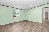 656 Omega Park Road - Photo 29