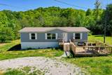 656 Omega Park Road - Photo 3