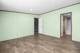 656 Omega Park Road - Photo 30