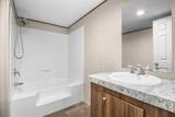 656 Omega Park Road - Photo 31