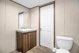 656 Omega Park Road - Photo 32