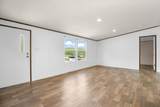656 Omega Park Road - Photo 33