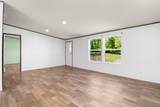 656 Omega Park Road - Photo 34