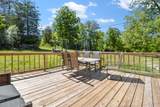656 Omega Park Road - Photo 35