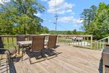 656 Omega Park Road - Photo 36