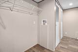 656 Omega Park Road - Photo 37