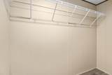 656 Omega Park Road - Photo 38
