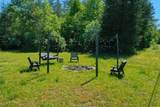 656 Omega Park Road - Photo 7