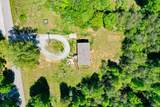 656 Omega Park Road - Photo 8